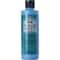 FolkArt® Color Shift™ Gloss Metallic Acrylic Paint